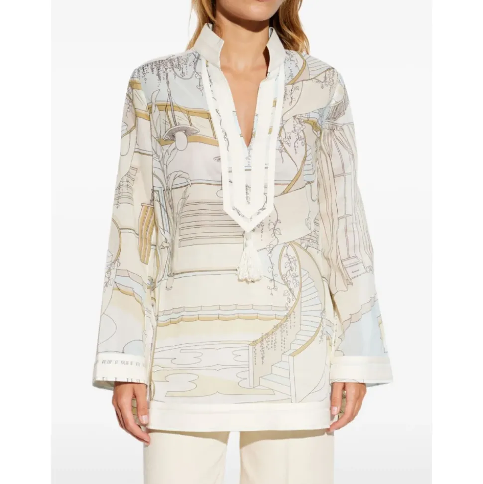 Tunics