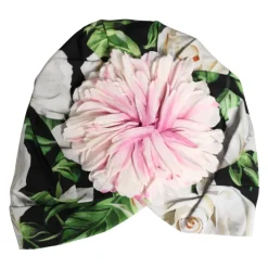Turban