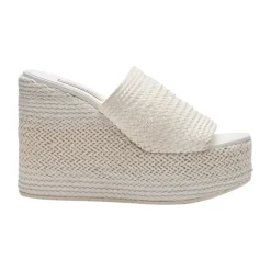 Twiga Wedge