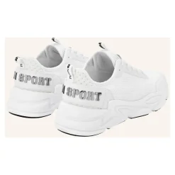 UADS Low-Top Sneakers