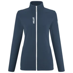 Ubic Lightgrid Jacket