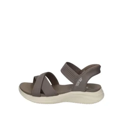 Ultra Flex 3.0 - Never Better Sandal