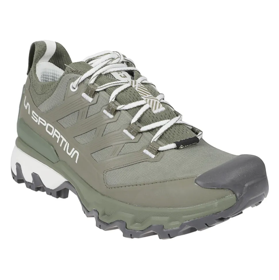 Ultra Raptor 3 GTX