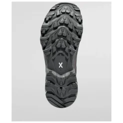 Ultra Raptor 3 GTX