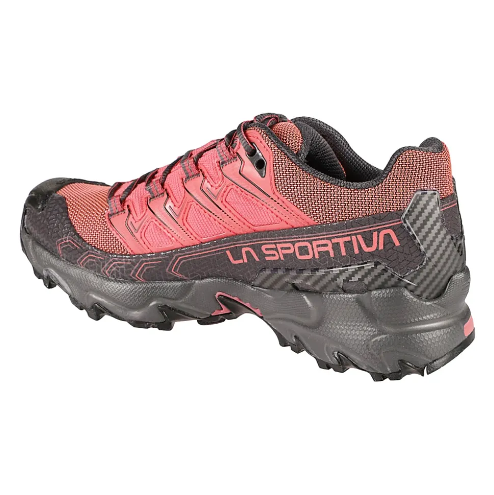Ultra Raptor 2 GTX Sneakers