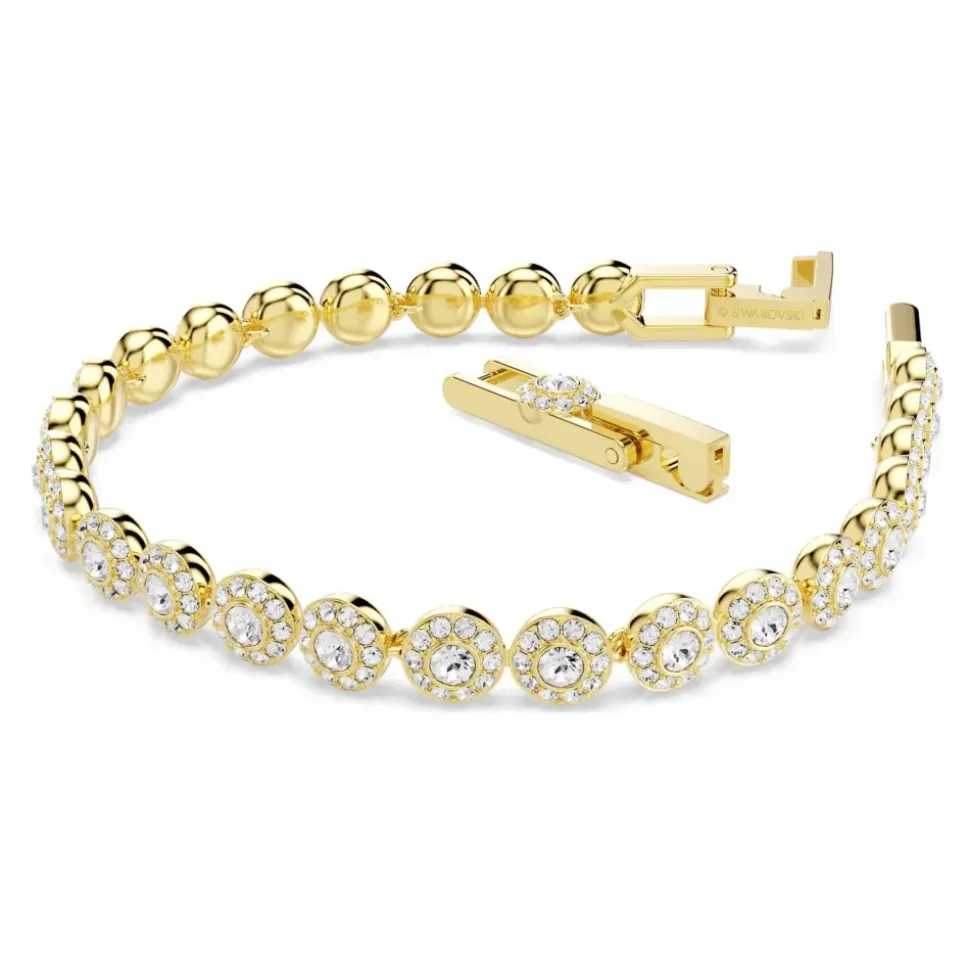 Una Angelic Bracelet