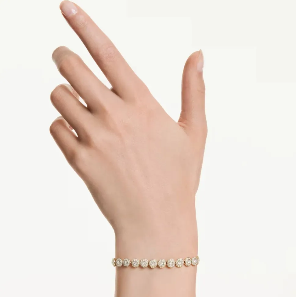 Una Angelic Bracelet