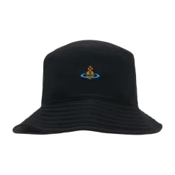 Uni Bucket Hat
