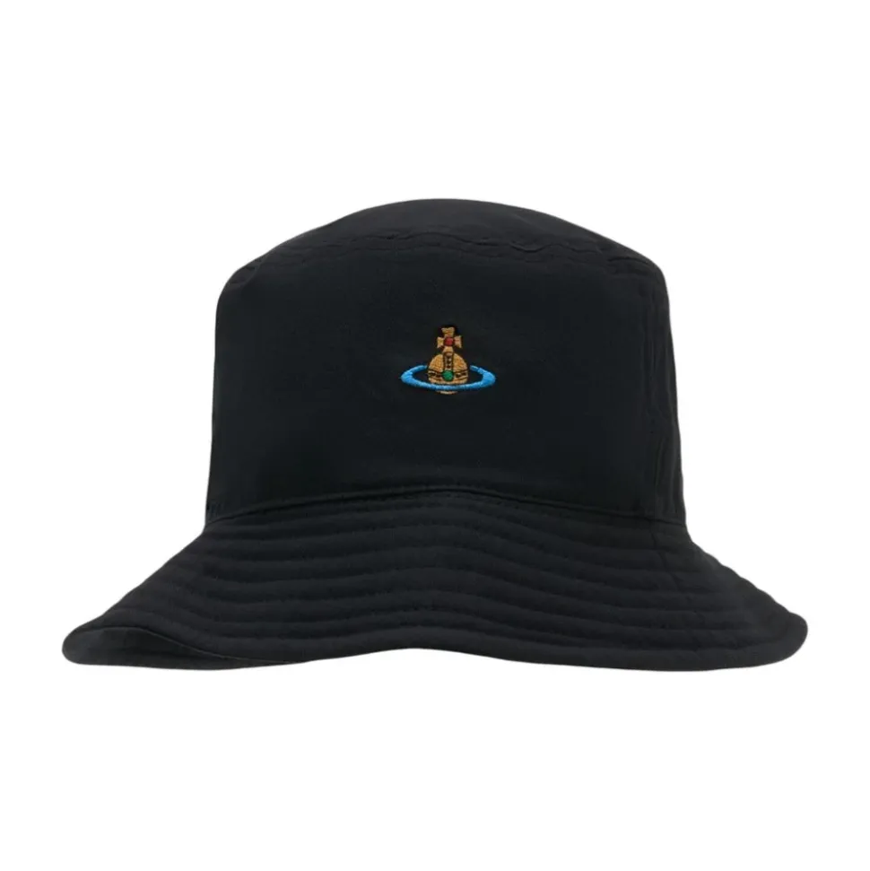 Uni Bucket Hat