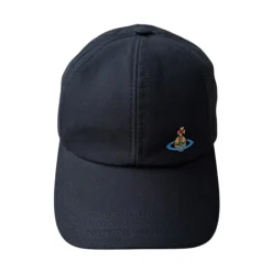 Uni Colour Baseball Cap