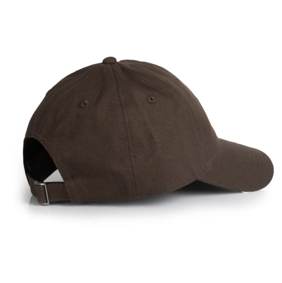 Unisex EA7 Armani Beanie Hat