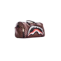 Unisex Torba z Logo na Przodzie