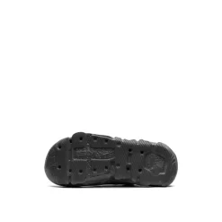 Uniwersalne Sneakersy, Logo w kolorze szarym