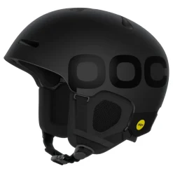 Uranium Black Matt Fornix BC