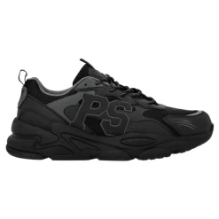 USC0611 STE003N Sneakersy Low-Top