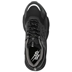 USC0611 STE003N Sneakersy Low-Top
