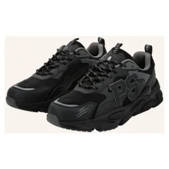 USC0611 STE003N Sneakersy Low-Top