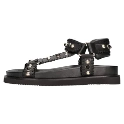 Utopia Soft Brasilnero