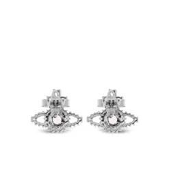 Valentina Earrings