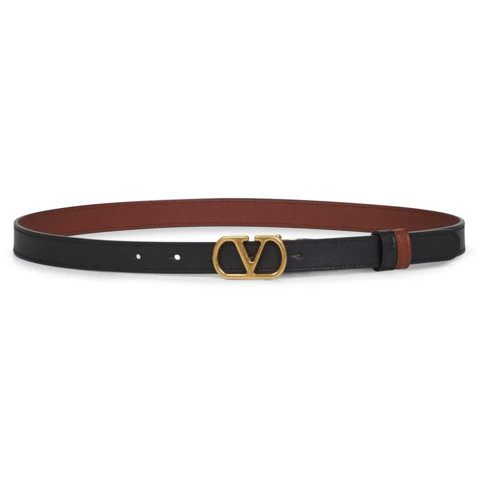 Valentino Garavani Belts
