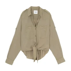 Valiane Shirt