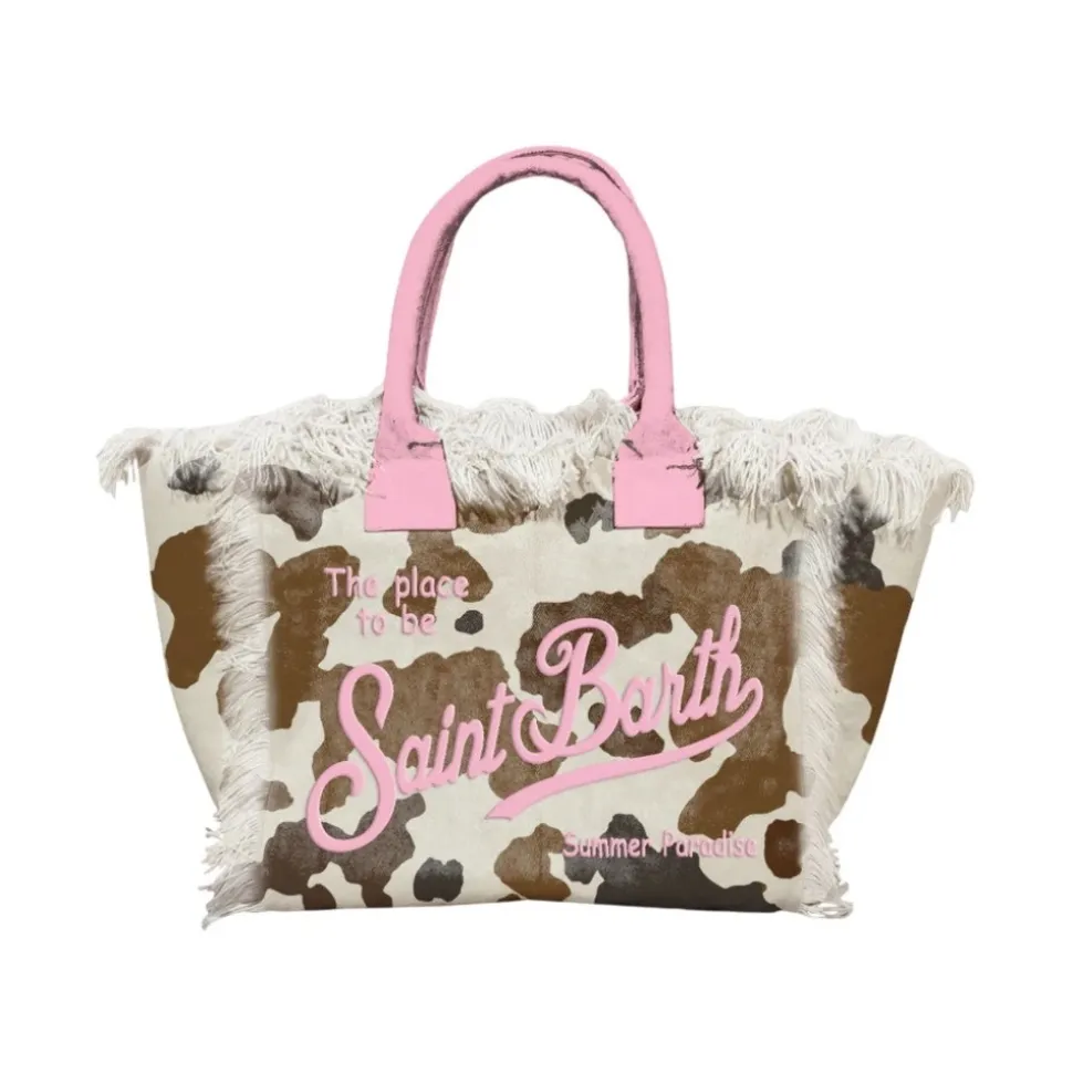 VAMI001 Torba Tote