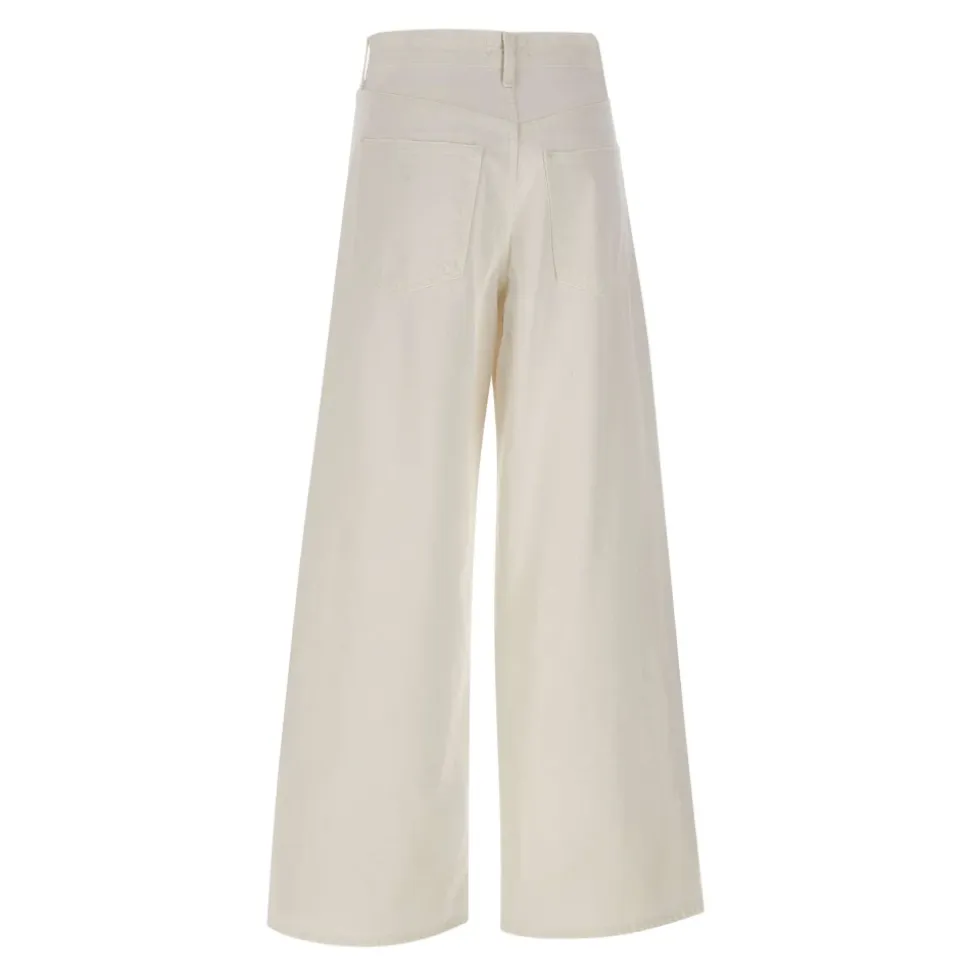 Vana Fold Jean