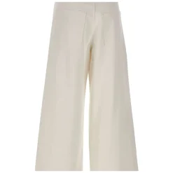 Vana Fold Jean