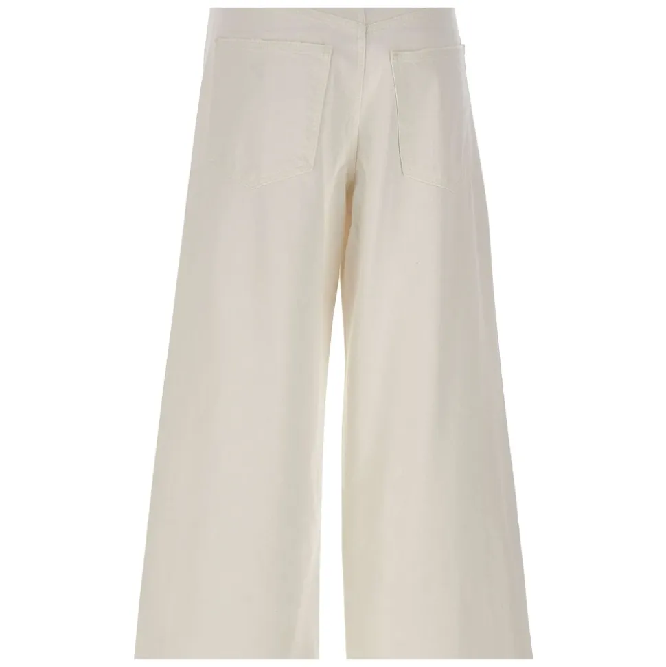 Vana Fold Jean