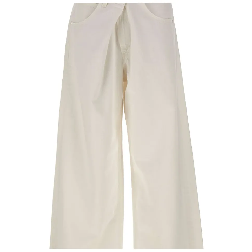 Vana Fold Jean
