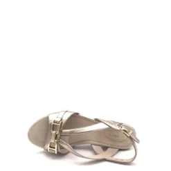 Vanity III Wedge Sandal