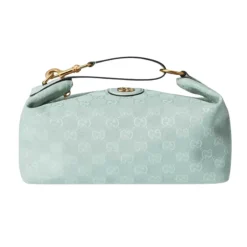 Vanity Medium Top Handle Bag