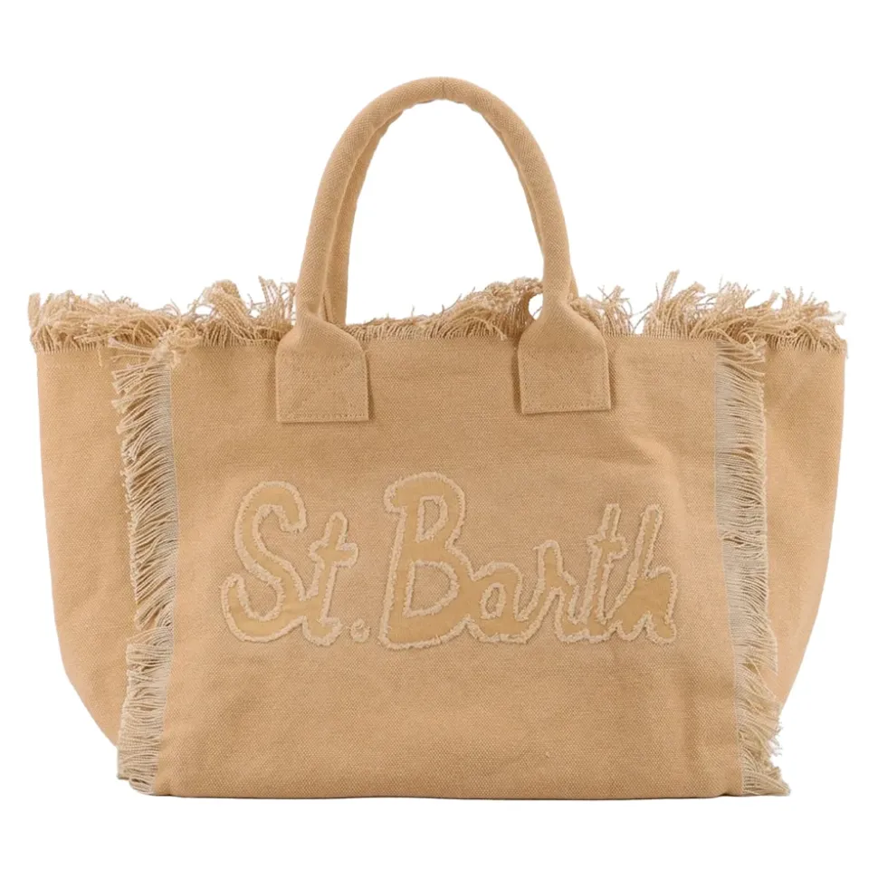 Vanity Patch - Torba na ramię