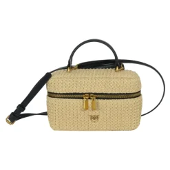 Vanity Soft Mini