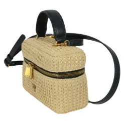Vanity Soft Mini
