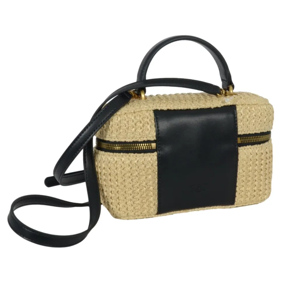 Vanity Soft Mini