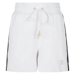 Vanna Short Regular Fit