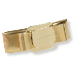 Vara Bow Hair Clip