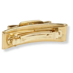 Vara Bow Hair Clip