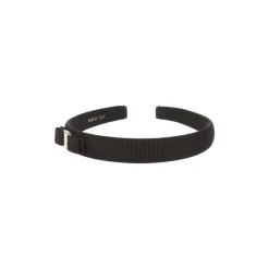 Vara Bow Headband