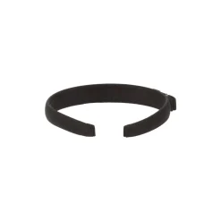 Vara Bow Headband