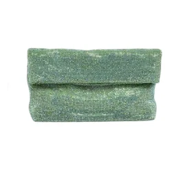 Varadero Mini Clutch