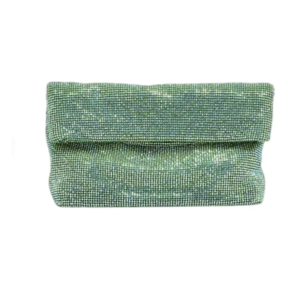 Varadero Mini Clutch