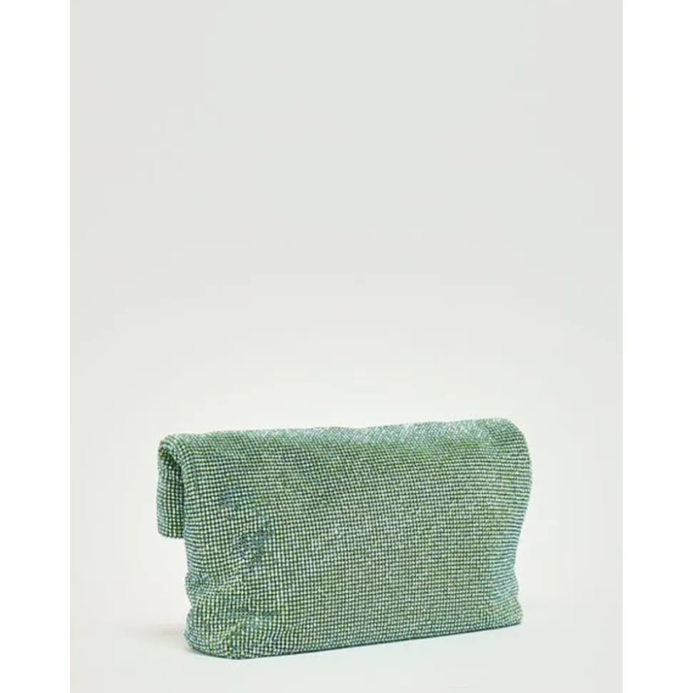 Varadero Mini Clutch