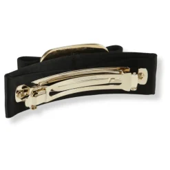 Vara Hair Clip