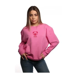 V6A1710-4418 Sweatshirt