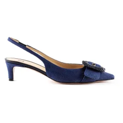 Vega Slingback
