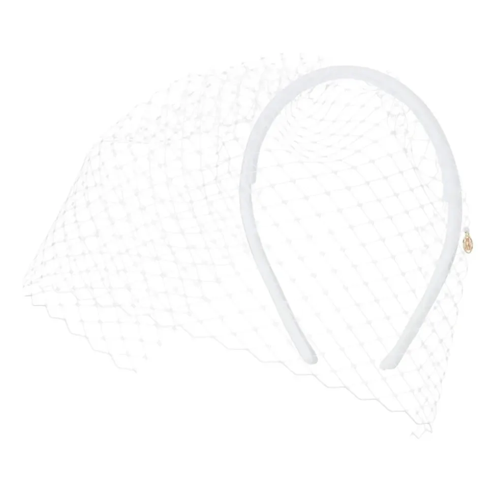 Veil