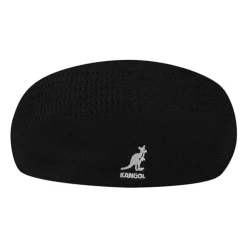 Ventair Fresco Unisex Czapka