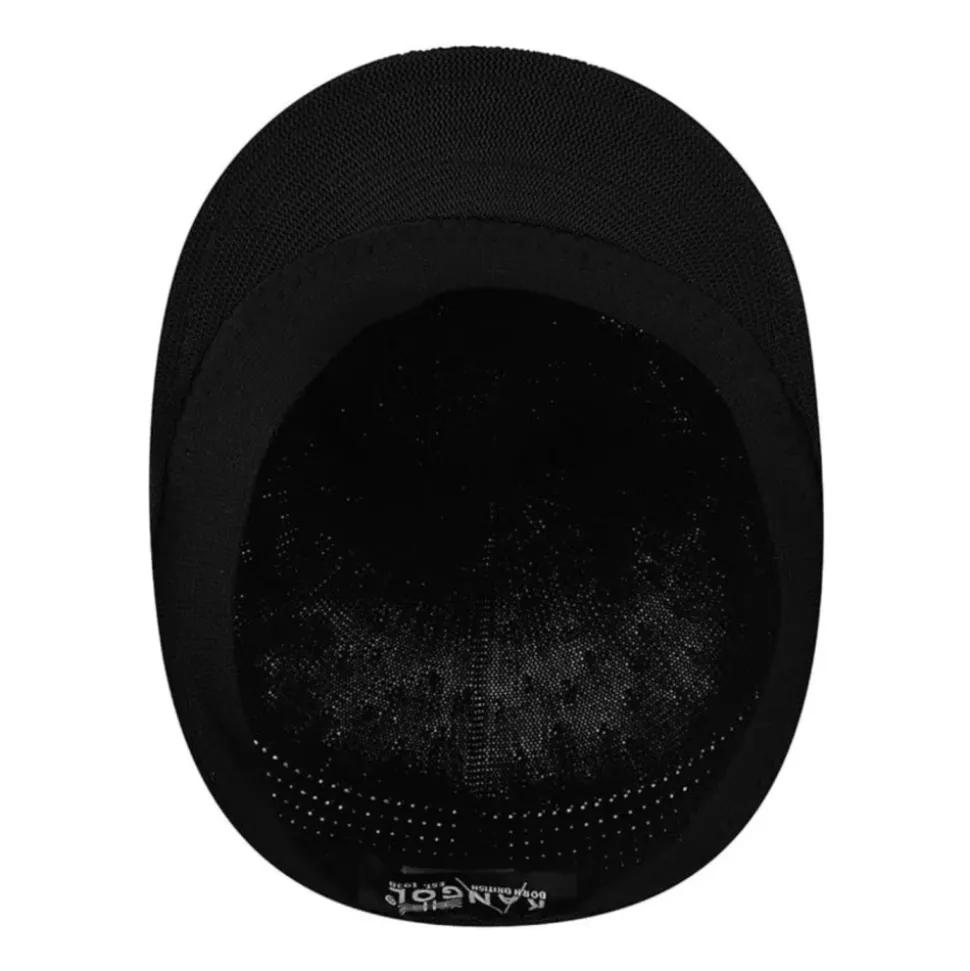 Ventair Fresco Unisex Czapka
